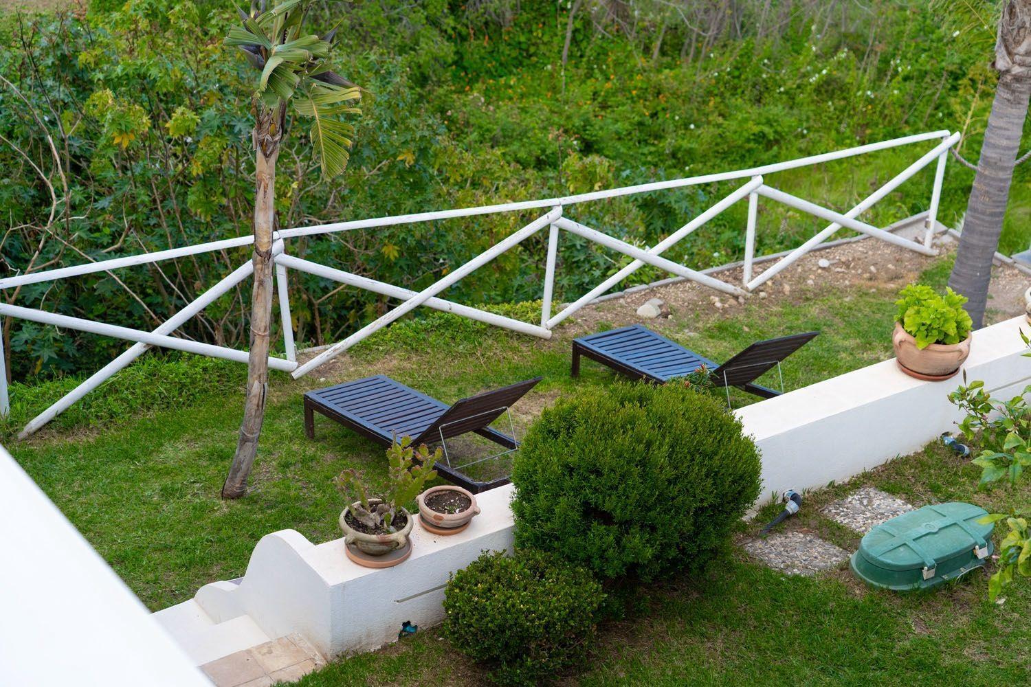 Appartement Zagara Garden Spectacular Sea View In Taormine